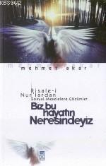 ikrakitabevi.com