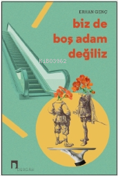 ikrakitabevi.com