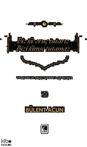 ikrakitabevi.com