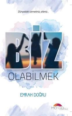 ikrakitabevi.com