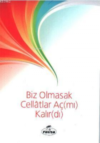 ikrakitabevi.com