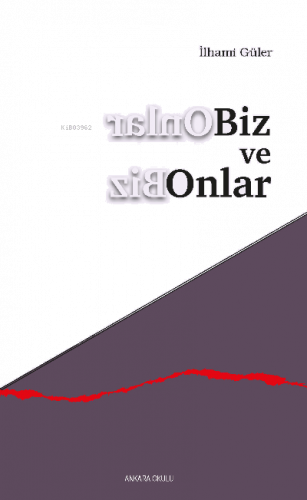 ikrakitabevi.com