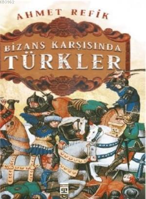ikrakitabevi.com