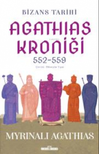 ikrakitabevi.com