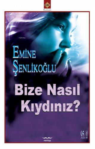 ikrakitabevi.com