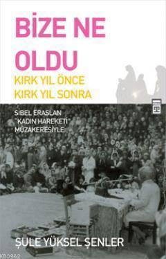 ikrakitabevi.com