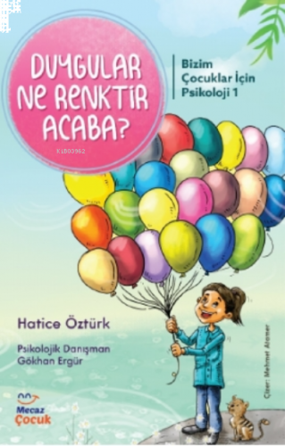 ikrakitabevi.com