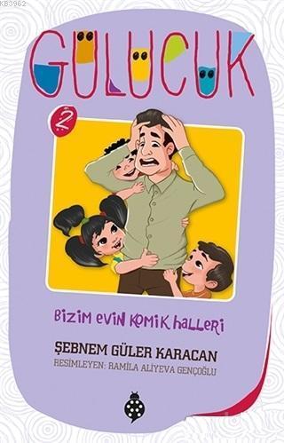 ikrakitabevi.com