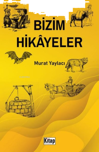 ikrakitabevi.com