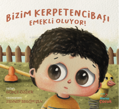ikrakitabevi.com