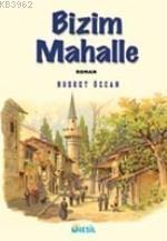 ikrakitabevi.com
