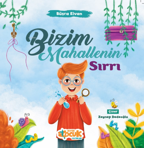 ikrakitabevi.com