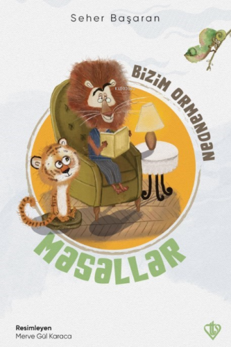 ikrakitabevi.com