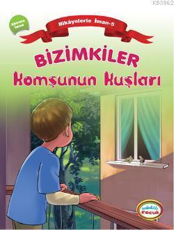 ikrakitabevi.com
