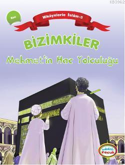 ikrakitabevi.com