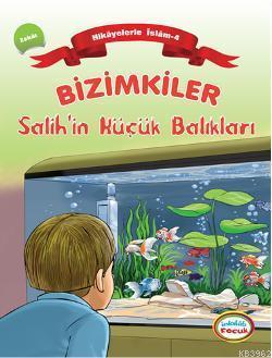 ikrakitabevi.com