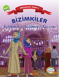 ikrakitabevi.com