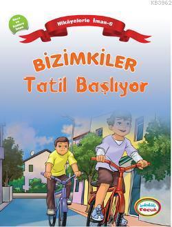 ikrakitabevi.com