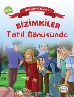 ikrakitabevi.com