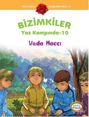 ikrakitabevi.com