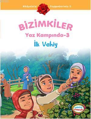 ikrakitabevi.com
