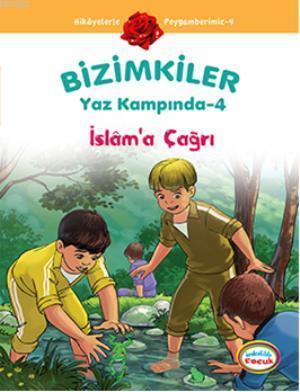 ikrakitabevi.com