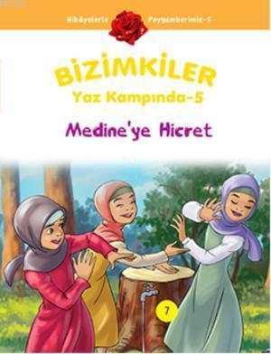 ikrakitabevi.com