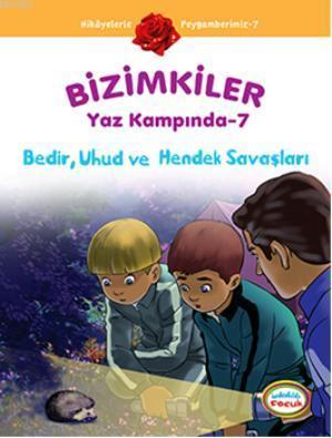 ikrakitabevi.com