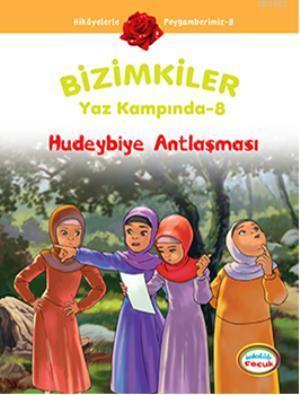 ikrakitabevi.com