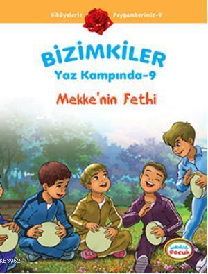 ikrakitabevi.com