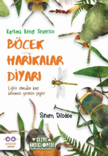 ikrakitabevi.com