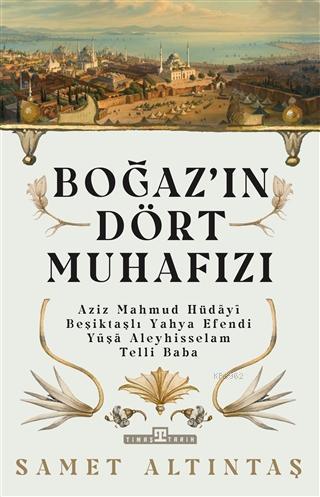 ikrakitabevi.com