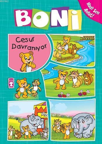 ikrakitabevi.com