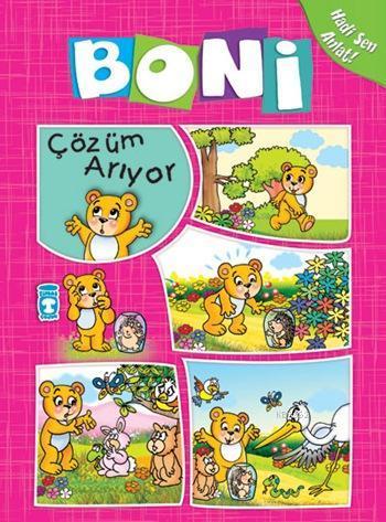 ikrakitabevi.com