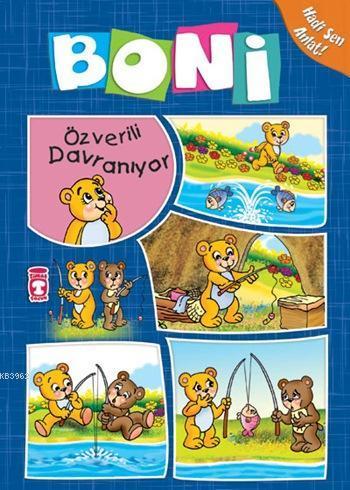 ikrakitabevi.com