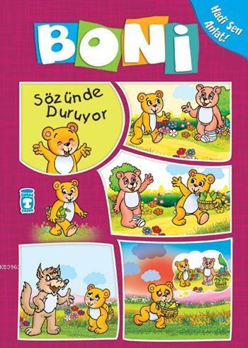ikrakitabevi.com