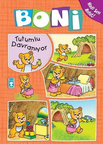 ikrakitabevi.com