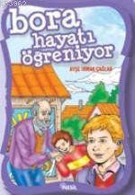 ikrakitabevi.com