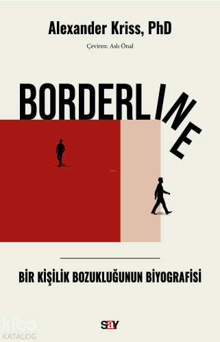 ikrakitabevi.com