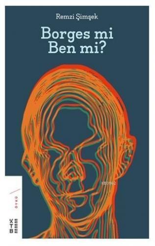 ikrakitabevi.com