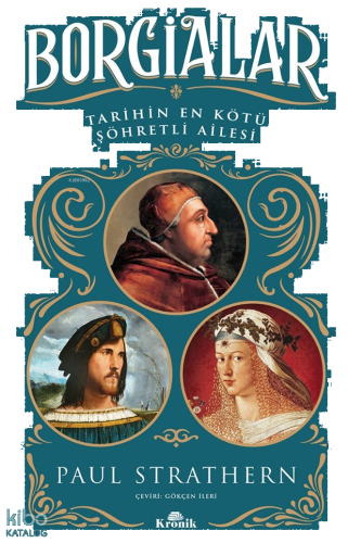 ikrakitabevi.com