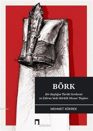 ikrakitabevi.com