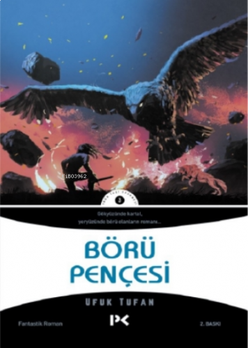 ikrakitabevi.com