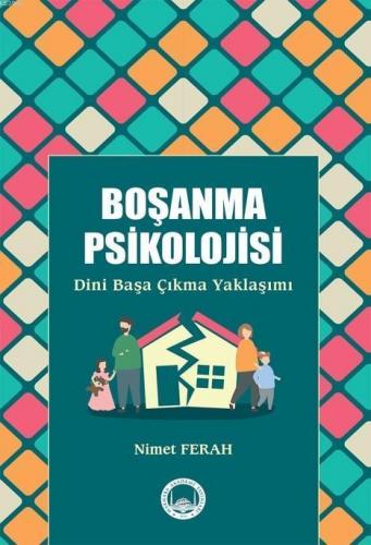 ikrakitabevi.com