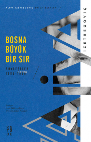 ikrakitabevi.com