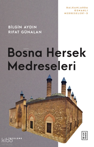 ikrakitabevi.com