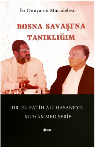 ikrakitabevi.com