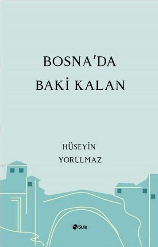 ikrakitabevi.com