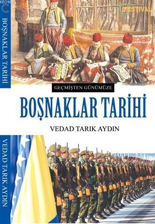 ikrakitabevi.com