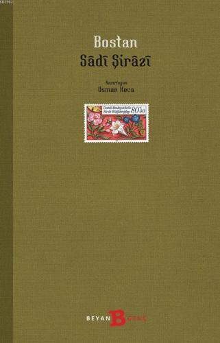 ikrakitabevi.com